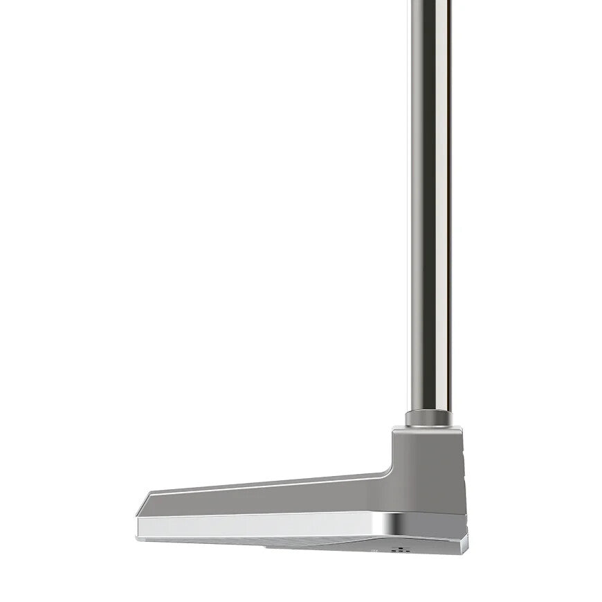 Cleveland Huntington Beach Soft 2 Broomstick #11 Putter