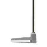 Cleveland Huntington Beach Soft 2 Broomstick #11 Putter