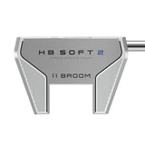 Cleveland Huntington Beach Soft 2 Broomstick #11 Putter