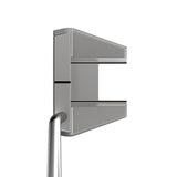 Cleveland Huntington Beach Soft 2 #11 CB Putter