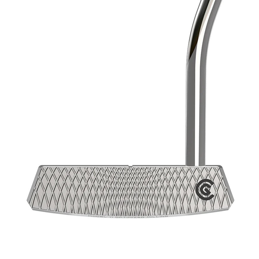 Cleveland Huntington Beach Soft 2 #11 CB Putter