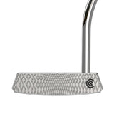 Cleveland Huntington Beach Soft 2 #11 CB Putter