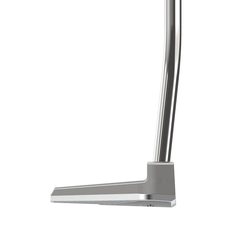 Cleveland Huntington Beach Soft 2 #11 CB Putter