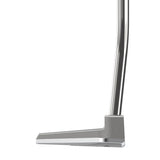 Cleveland Huntington Beach Soft 2 #11 CB Putter