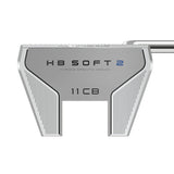 Cleveland Huntington Beach Soft 2 #11 CB Putter