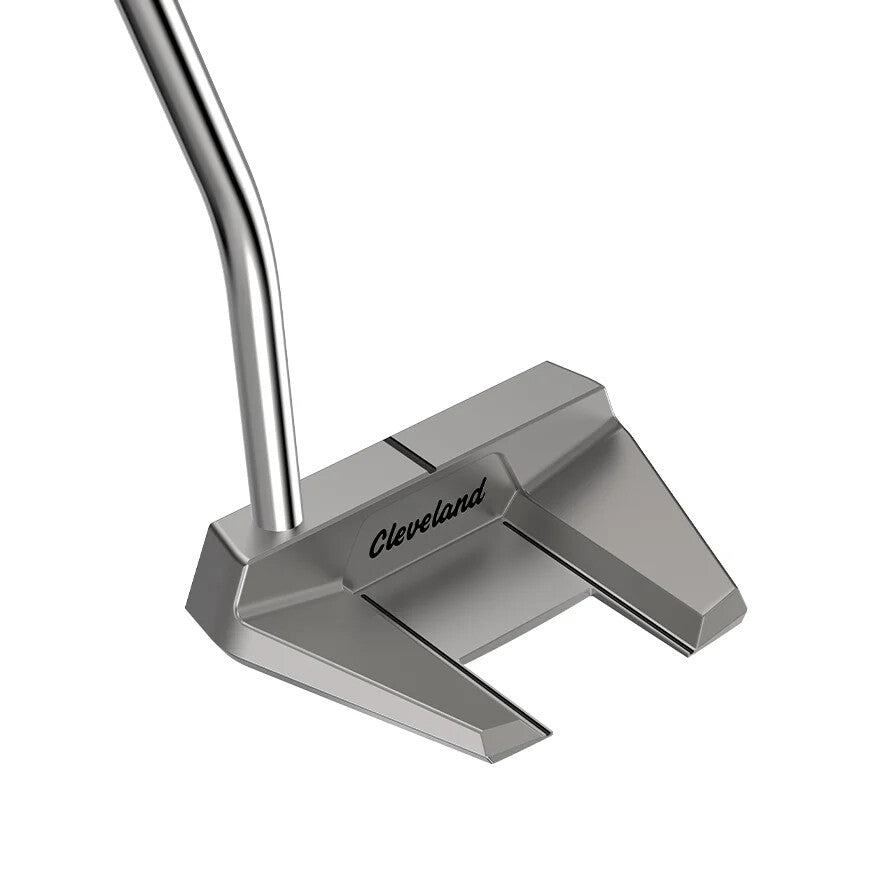 Cleveland Huntington Beach Soft 2 #11 CB Putter