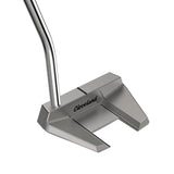 Cleveland Huntington Beach Soft 2 #11 CB Putter