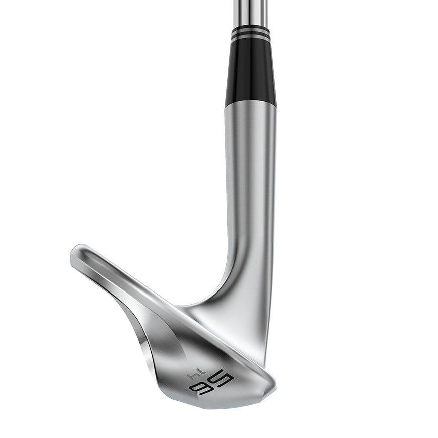 Cleveland CBZ Tour Satin Wedge