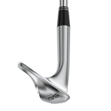 Cleveland CBZ Tour Satin Wedge