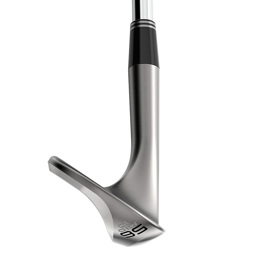 Cleveland RTZ Tour Rack Raw Wedge