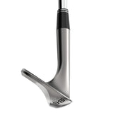 Cleveland RTZ Tour Rack Raw Wedge