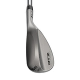 Cleveland RTZ Tour Rack Raw Wedge