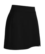 Callaway From Finesse Ladies Skort