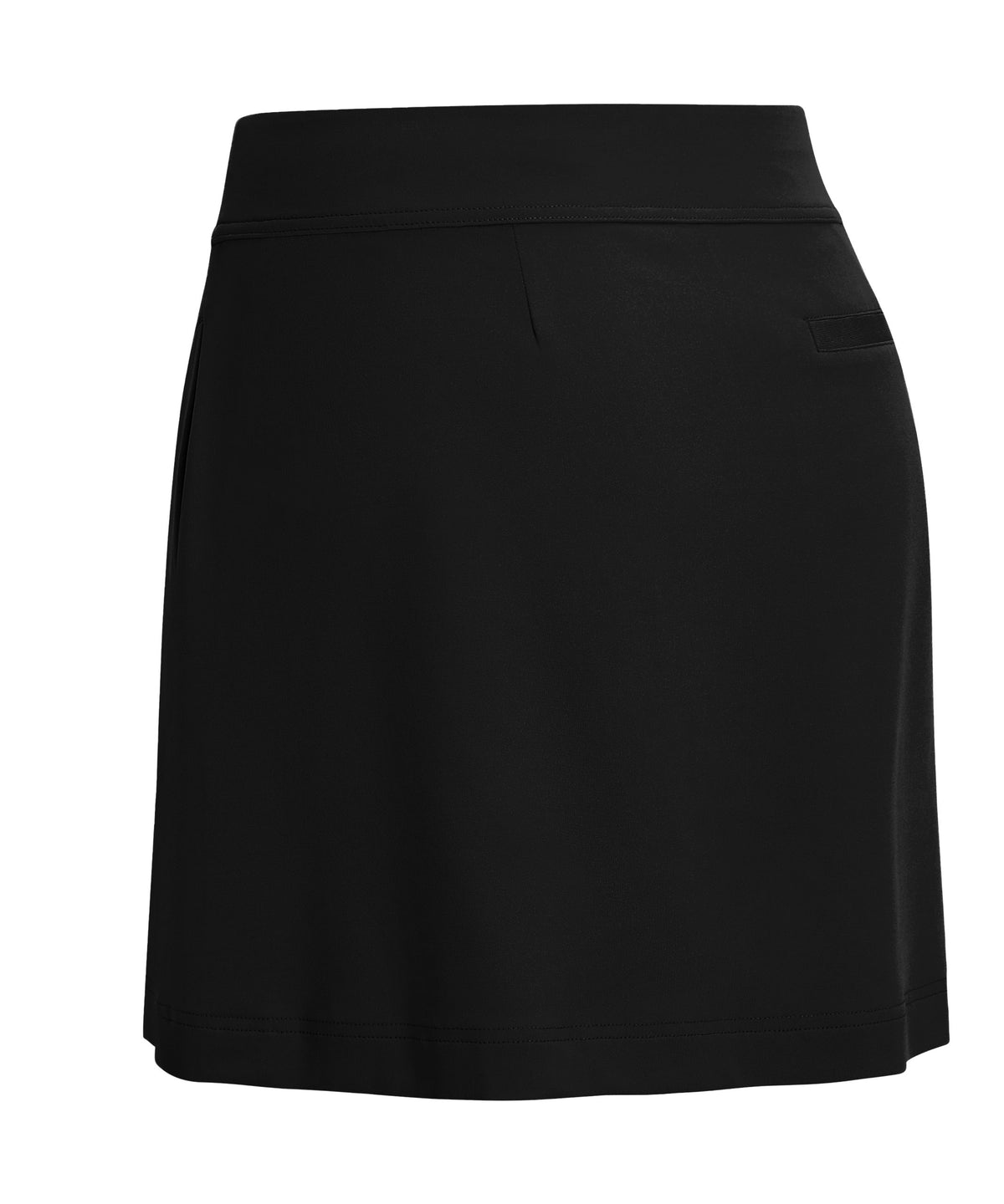 Callaway From Finesse Ladies Skort