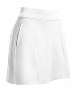 Callaway From Finesse Ladies Skort