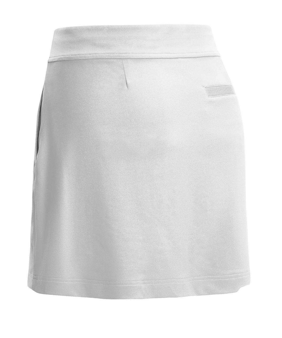 Callaway From Finesse Ladies Skort