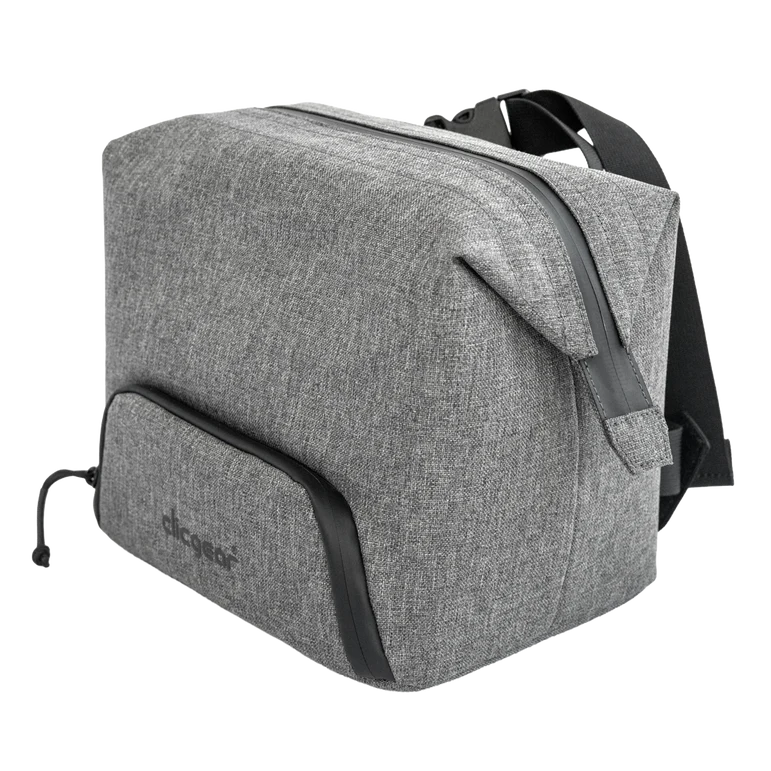 Clicgear Cart Cooler Bag