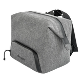 Clicgear Cart Cooler Bag