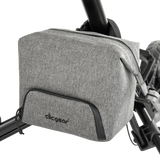 Clicgear Cart Cooler Bag
