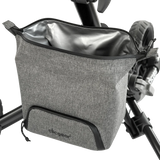 Clicgear Cart Cooler Bag