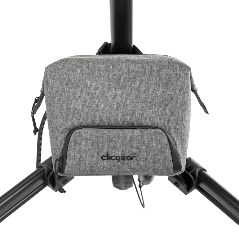 Clicgear Cart Cooler Bag