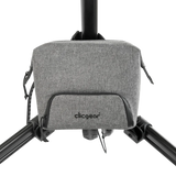 Clicgear Cart Cooler Bag