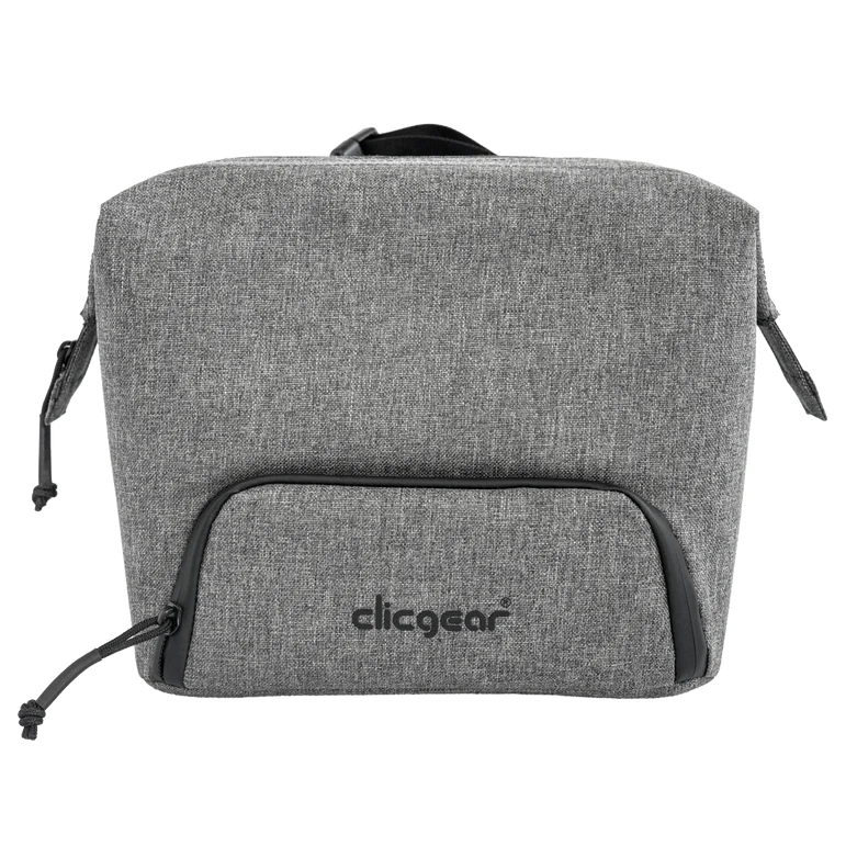 Clicgear Cart Cooler Bag