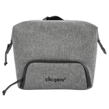 Clicgear Cart Cooler Bag