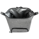Clicgear Cart Cooler Bag