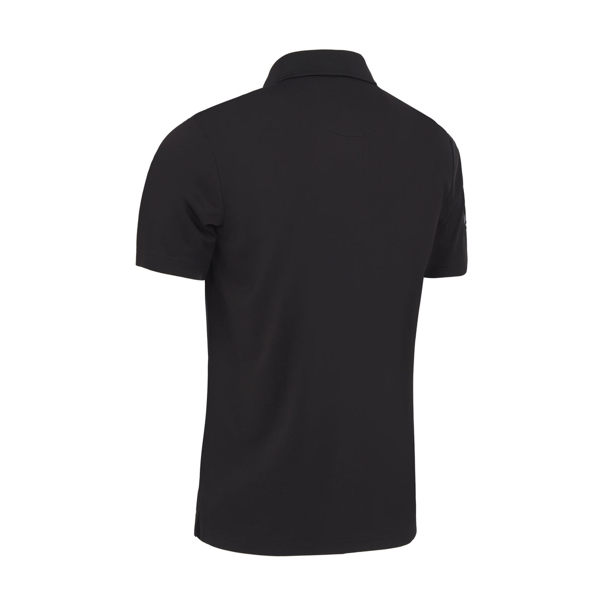 Callaway Tournament Polo