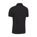 Callaway Tournament Polo