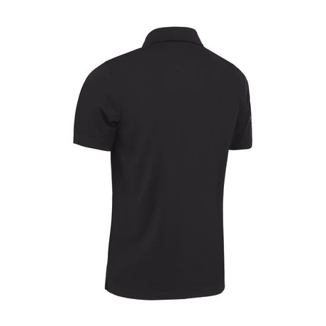 Callaway Tournament Polo