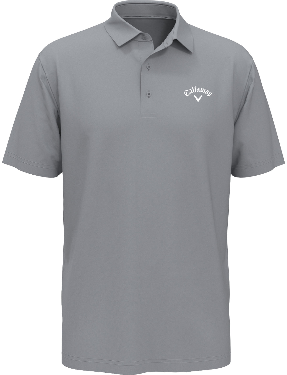 Callaway Tournament Polo