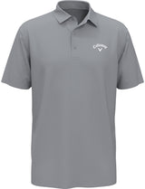 Callaway Tournament Polo