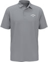 Callaway Tournament Polo