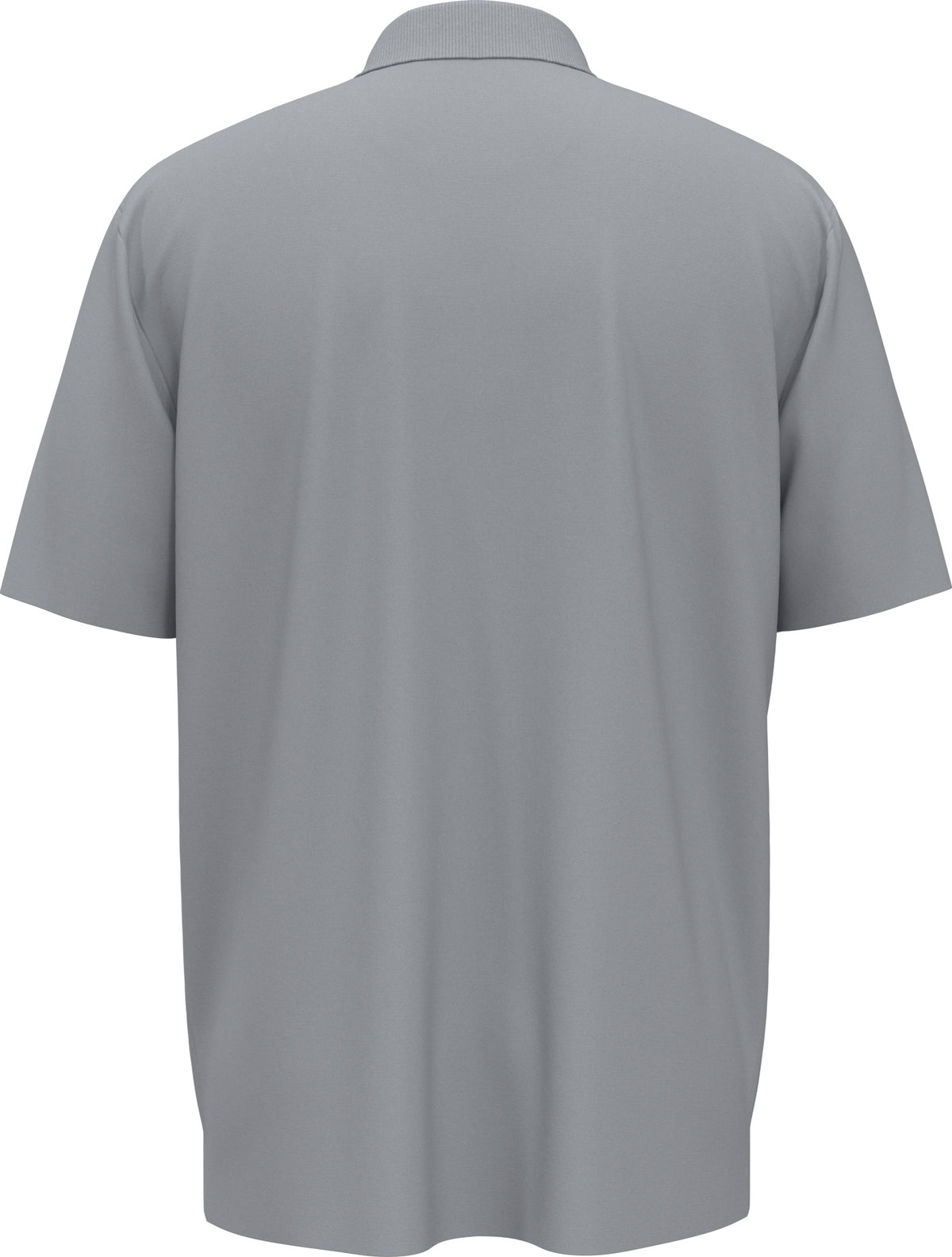 Callaway Tournament Polo