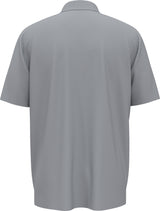 Callaway Tournament Polo