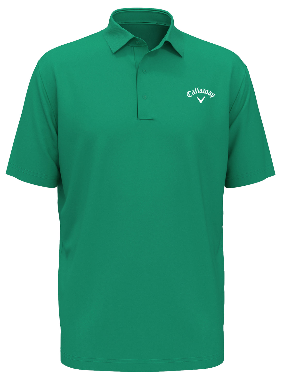 Callaway Tournament Polo