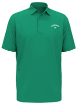 Callaway Tournament Polo