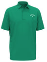 Callaway Tournament Polo