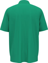 Callaway Tournament Polo