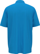 Callaway Tournament Polo