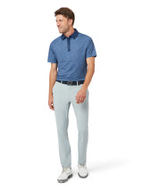 Callaway Confetti Tees Print Polo