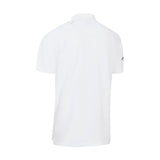 Callaway Swingtech Solid Polo