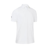 Callaway Swingtech Solid Polo