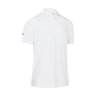 Callaway Swingtech Solid Polo