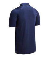 Callaway Swingtech Solid Polo