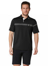 Callaway Odyssey Block Polo