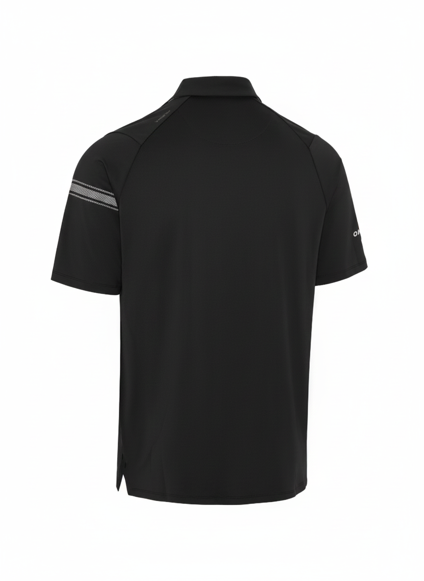 Callaway Odyssey Block Polo