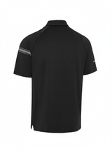 Callaway Odyssey Block Polo
